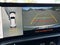 2024 Lexus LX LX 600 Premium