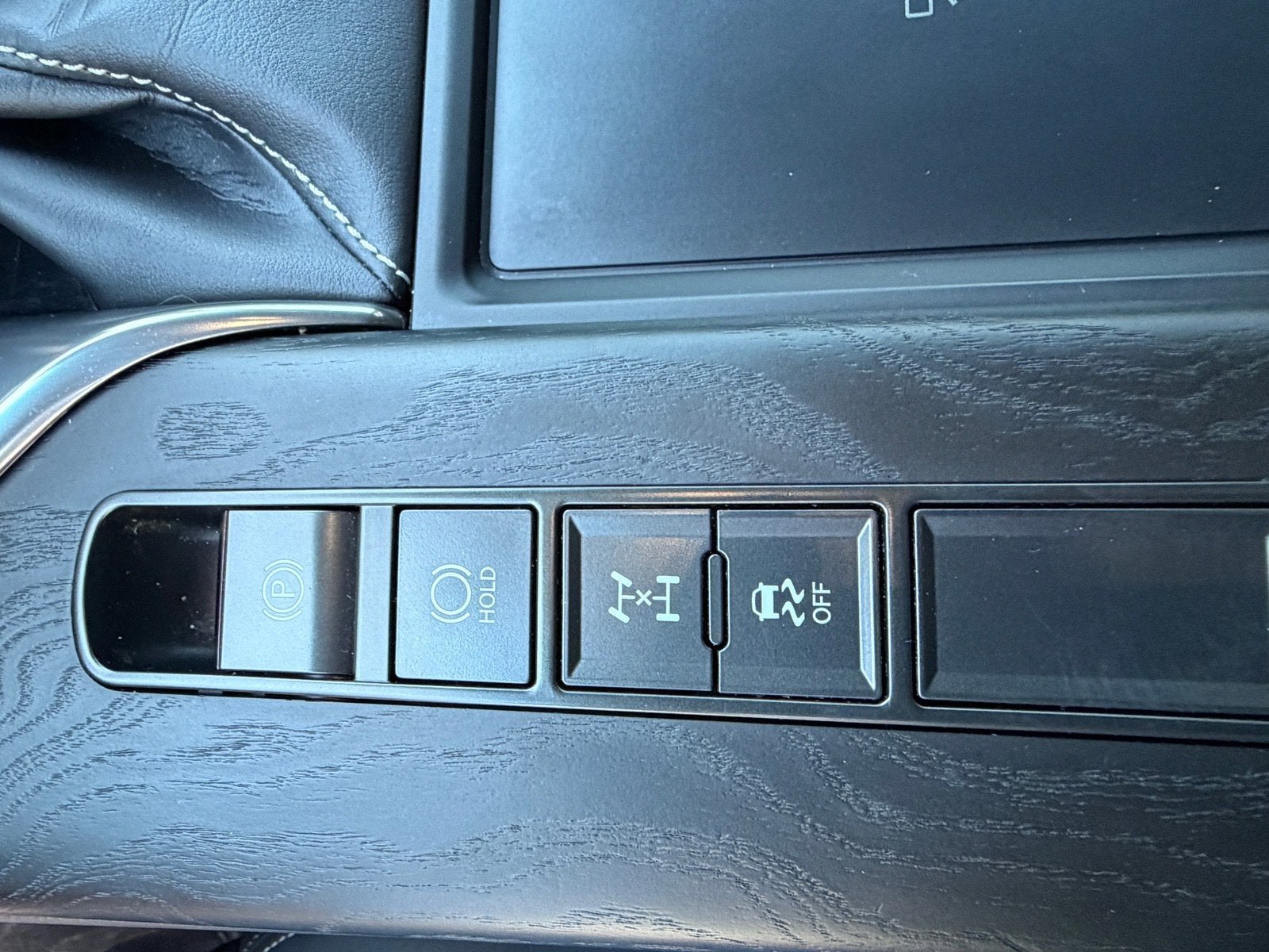 2024 Lexus LX LX 600 Premium