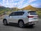 2024 Lexus LX LX 600 Premium