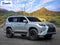 2022 Lexus GX GX 460 Premium