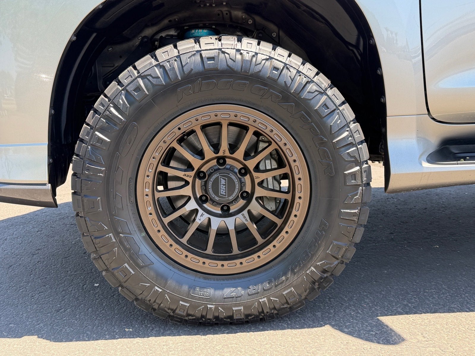 2022 Lexus GX GX 460 Premium