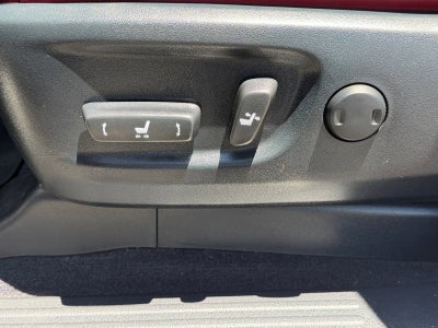 2022 Lexus GX GX 460 Premium