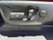 2022 Lexus GX GX 460 Premium