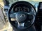 2022 Lexus GX GX 460 Premium
