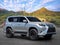 2022 Lexus GX GX 460 Premium