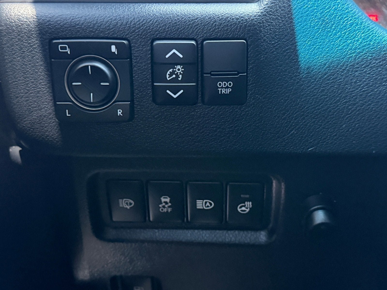 2022 Lexus GX GX 460 Premium