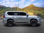 2022 Lexus GX GX 460 Premium