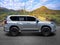 2022 Lexus GX GX 460 Premium