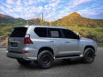 2022 Lexus GX GX 460 Premium