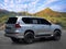 2022 Lexus GX GX 460 Premium