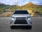 2022 Lexus GX GX 460 Premium