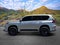 2022 Lexus GX GX 460 Premium