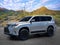 2022 Lexus GX GX 460 Premium