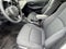 2025 Toyota Corolla Hatchback SE