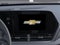 2026 Chevrolet Trax Base