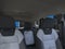 2026 Chevrolet Trax Base