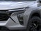 2026 Chevrolet Trax Base