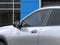 2026 Chevrolet Trax Base