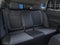 2026 Chevrolet Trax Base
