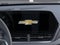 2026 Chevrolet Trax Base