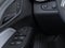 2026 Chevrolet Trax Base
