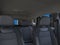 2026 Chevrolet Trax Base