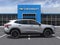 2026 Chevrolet Trax Base