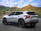 2026 Chevrolet Trax Base
