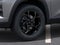 2026 Chevrolet Trax Base