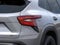 2026 Chevrolet Trax Base