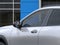 2026 Chevrolet Trax Base
