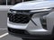 2026 Chevrolet Trax Base