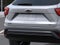 2026 Chevrolet Trax Base