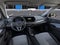 2026 Chevrolet Trax Base