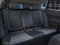 2026 Chevrolet Trax Base
