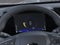 2026 Chevrolet Trax Base