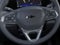 2026 Chevrolet Trax Base