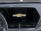 2026 Chevrolet Trax Base