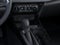 2026 Chevrolet Trax Base