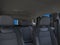 2026 Chevrolet Trax Base