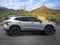 2026 Chevrolet Trax Base
