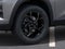 2026 Chevrolet Trax Base