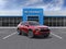 2026 Chevrolet Trax Base