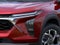 2026 Chevrolet Trax Base