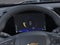 2026 Chevrolet Trax Base