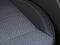 2026 Chevrolet Trax Base