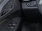 2026 Chevrolet Trax Base