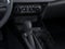 2026 Chevrolet Trax Base