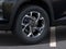 2026 Chevrolet Trax Base