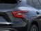 2026 Chevrolet Trax Base